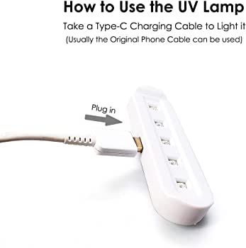 Samsung%20Galaxy%20Note%209%20UV%20Nano%20Optic%20Liquid%20Glue%20Fully%20Curved%20Glass%20Screen%20Protector%20-%20Image%206