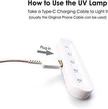 Samsung%20Galaxy%20Note%209%20Uv%20Nano%20Optic%20Liquid%20Glue,%20Fully%20Curved%20Glass%20Screen%20Protector%20-%20Image%204