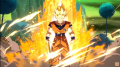 Dragon Ball FighterZ PlayStation 4 Game Ps4. 