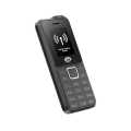 itel Signal 10 , Signal King, Har Jagha Full signal, 2.0 Inch display, 3 sims support, Type c charging, King Talker, 1500mAH Battery, PTA Approved, 1 Year brand warranty. 