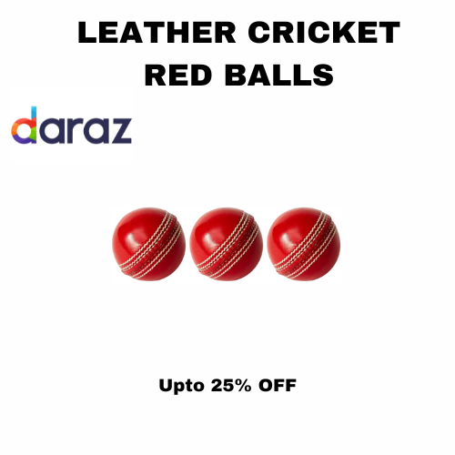 Quality%20Red%20leather%20ball%20for%20Professional%20Players%20-%20Thick%20Guage%20Leather%20Cricket%20Ball-%20Red%20Cricket%20Hard%20Ball%20-%20Image%204