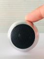 JBL mini wireless SPEAKER. 