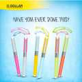 Dolar Fountain Pen - (SP - 10) - 10 Pc. 