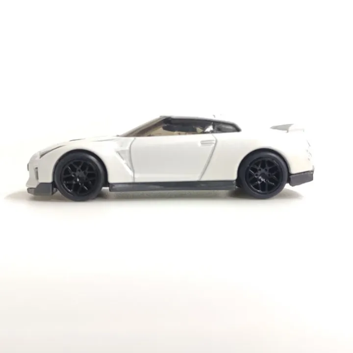 4pcs/set%201:64%20Scale%20Wheels%20For%20Hotwheels%20Rubber%20Tire%20Model%20Car%20Modified%20Parts%20Racing%20Vehicle%20Toys%20-%20Image%202