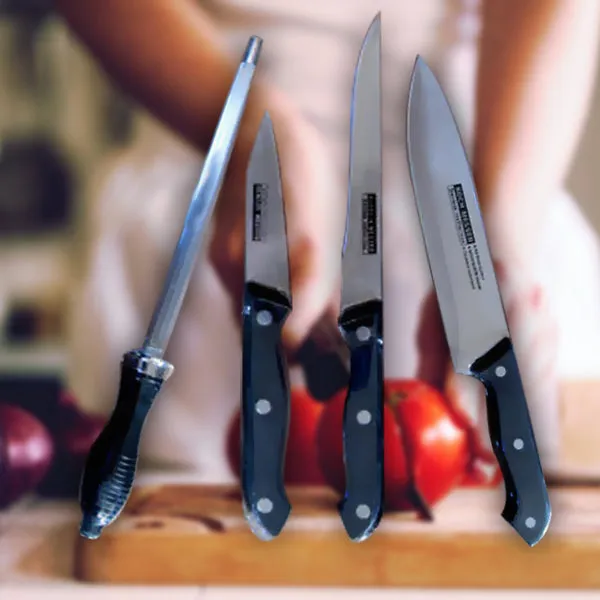 4%20PIECES%20KOCH%20MESSER%20STAINLESS%20STEEL%20KNIVES%20SET%20knivess%20&%20accessories%20cooking%20knivess%20-%20Image%203