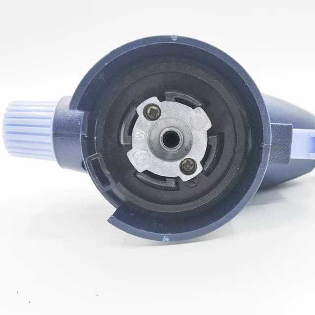 Camping%20/%20kitchen%20/%20welding%20torch%20-%20Image%202