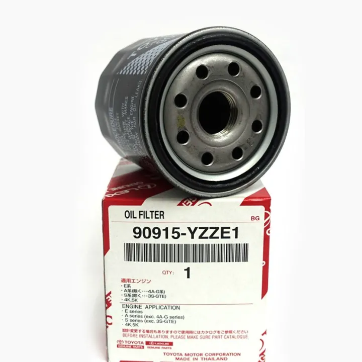 Toyota%20GENUINE%20Oil%20filter%20%20Part%20No%2090915-YZZE1%20for%20all%20Toyota%20cars%20-%20Image%204