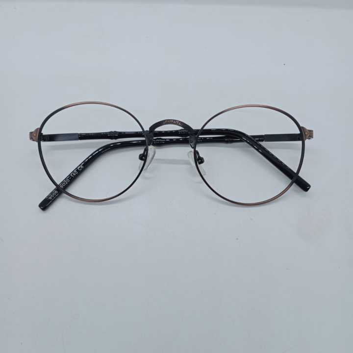 Metal%20Computer%20Screen%20Protection%20Glasses%20-%20Image%204