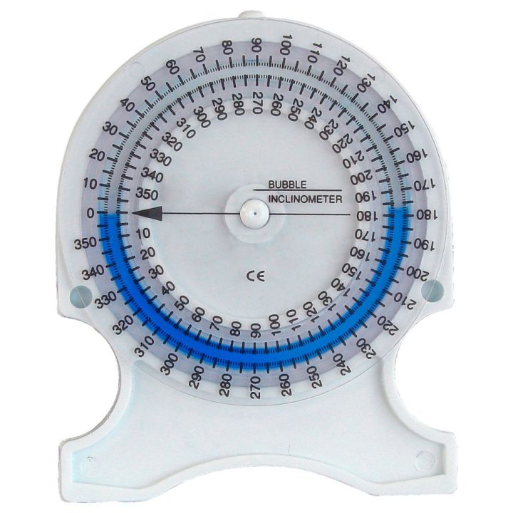 Baseline%20Bubble%20Inclinometer%20-%20Image%202