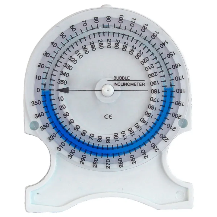 Baseline%20Bubble%20Inclinometer%20to%20meaure%20ROM%20-%20Image%202