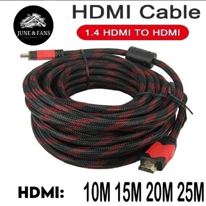 HDMI%20Round%20Cable%20Highy%20Quality%20Male%20To%20Male%20Branded%20Cables%20Available%20in%205meter-10m-15m-20m%20-%20Image%202