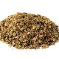 Acanthus Seeds 165 gm. 