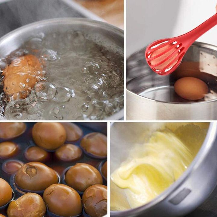 3%20In%201%20Multifunctional%20Egg%20Beater%20Nylon%20Food%20Tongs%20Manual%20Egg%20Whisk%20Pasta%20Spaghetti%20Spoon%20Kitchen%20Utensils%20Hand%20Mixer%20Food%20Clip%20-%20Image%205
