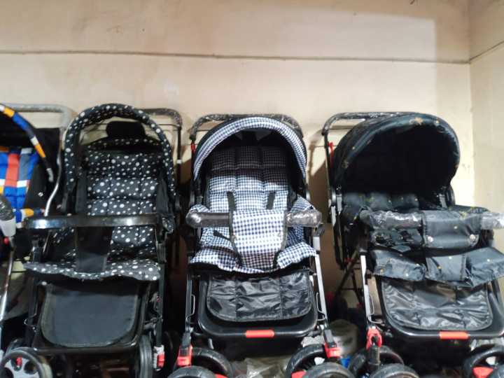 foldable%20baby%20stroller%20and%20prame%20high%20quality%20prame%20-%20Image%208