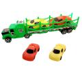 Truck Toys for boys, Super Truck set toys for kids with different Racing car for children’s. 