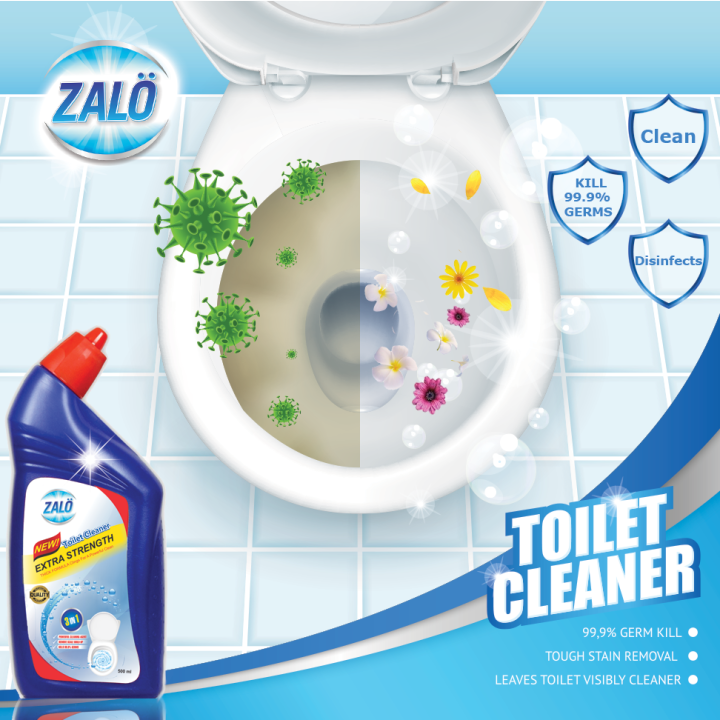 ZALO%20Toilet%20Cleaner%205L%20Professional%20Grade%20-%20Image%202