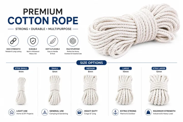 Premium%20Nylon%20Rope%20Heavy%20Duty%20White%20Plastic%20Rope%20Multipurpose%20Strong%20Durable%20Clothesline%20Camping%20Utility%20Rope%204mm%206mm%208mm%2010mm%2012mm%20-%20Image%207