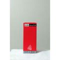 Impressions of Daniel Hills Dunhil Desire Red Perfume Oil Attar 6ml. 