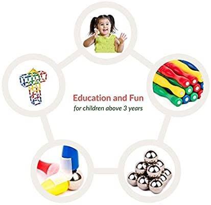 Magnetic%20Sticks%20and%20Balls%20Building%20Toys%20-%20124%20Pcs%20Magnetic%20construction%20set%20-%203D%20Shapes%20Educational%20Games%20Magnets%20for%20Kids%20-%20Image%205