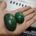 Real stone froza. 