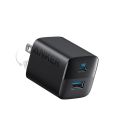 Anker USB C Charger Block, 33W 2 Port Compact Charger with Foldable Plug for iPhone  11/12/13/14/16/15, Samsung Galaxy, Google Pixel and More - Anker 323 Charger (33W) - Anker A2331 Charger - Anker Charger |  Anker 33W Charger | Anker |. 