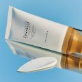 SKIN 1004 Madagascar Centella Air-Fit SPF 30 Light 50ml - Mineral Sunscreen. 