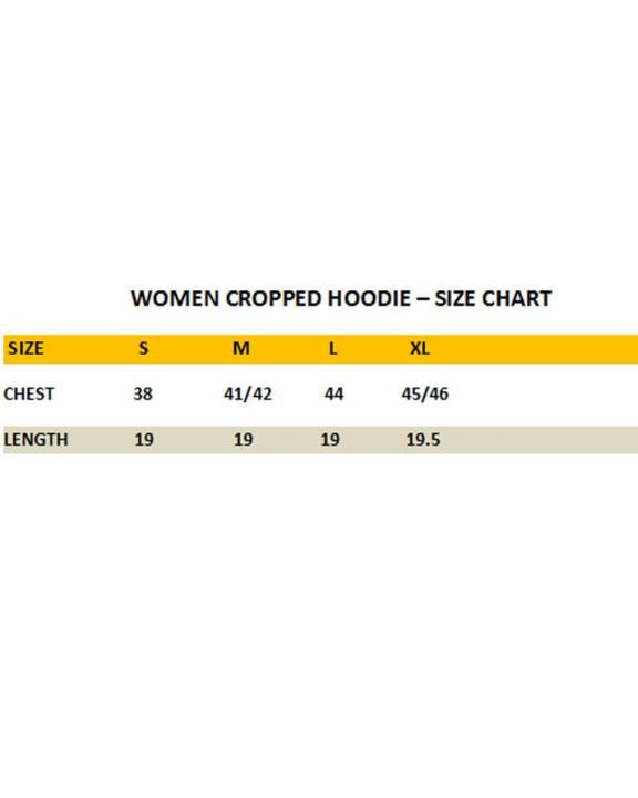 BLACK%20CUTE%20BUT%20PSYCHO%20CROPPED%20HOODIE%20FOR%20WOMEN%20-%20Image%203