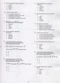 Army Medical College Solved Papers Guide AMC Admission. 