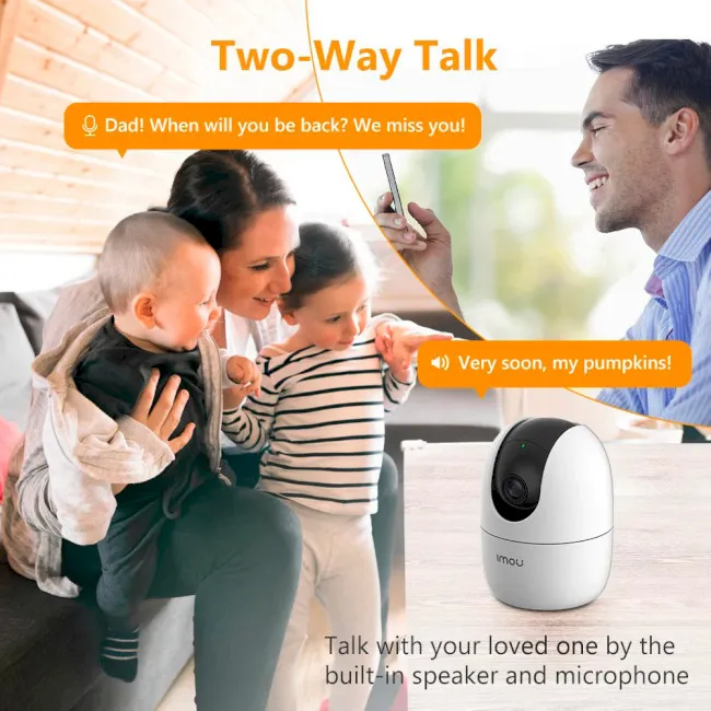 Imou%20Ranger%202%205MP%203K%20%20Wifi%20Indoor%20Camera%20%20Bult-in%20mic%20%20Siren%20%20360%20degree%20coverage%20%20Mobile%20alert%20%20Human%20Detection%20%20Smart%20tracking%20%20Cloud%20-%20Image%204