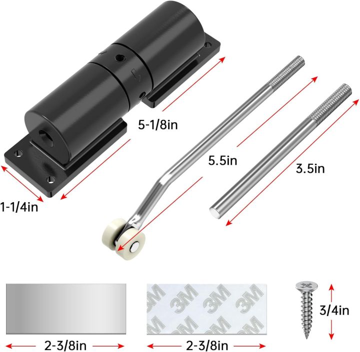 Automatic%20Door%20Closer%20Safety%20Spring%20Door%20Closer,Door%20Closer%20for%20Door%20Self%20Closing,Convert%20Hinged%20Doors%20to%20Self-Closing,Black%20-%20Image%208
