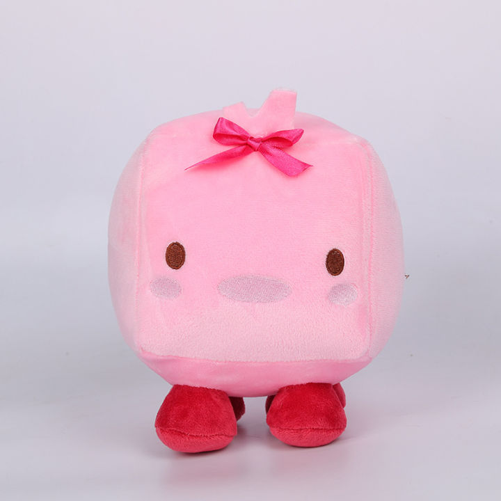 Cross-Border%20New%20Products%20pet%20simulator%20x%20Balloon%20Cat%20Plush%20Square%20Balloon%20Cat's%20Plush%20Toy%20-%20Image%208