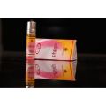 Sabaya Al Rehan Roll Attar Saffafa Perfumes 6Ml. 
