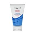 Vince Whitening Face Wash Sulphate Free - 120ml. 