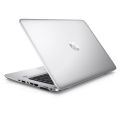 HP EliteBook 840 G3 - Core i7 6th Generation - 16GB RAM - 256GB SSD - 14inch Screen - FREE LAPTOP BAG. 