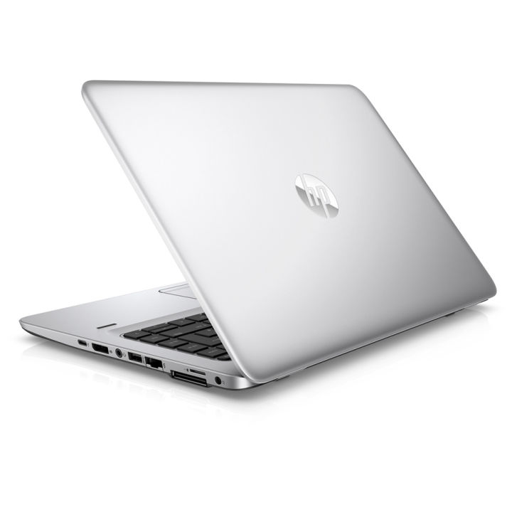 HP%20EliteBook%20840%20G3%20-%20Core%20i7%206th%20Generation%20-%2016GB%20RAM%20-%20256GB%20SSD%20-%2014inch%20Screen%20-%20FREE%20LAPTOP%20BAG%20-%20Image%205