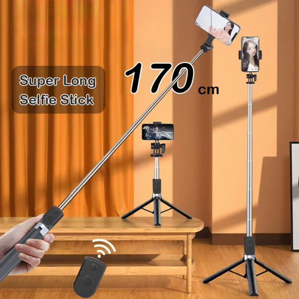 0991cc2bd4c5bd3285734f88f9811415.png_2200x2200q80.png_.webp
