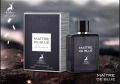 Alhambra Maitre De Blue Perfume for Men - 100ml. 