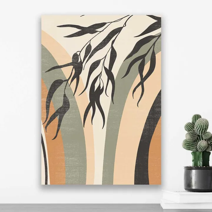 6%20A4%20Size%20Grunge%20Boho%20Wall%20Art%20Posters,%20Home%20&%20Room%20Decoration%20Items,%20Wall%20Decor%20Posters,%20Home%20Decor%20Wall%20Art,%20HD%20Quality%20Prints,%20Wall%20Hanging%20Room%20Decor%20Items,%20Wall%20Photo%20Cards%20-%20Image%203