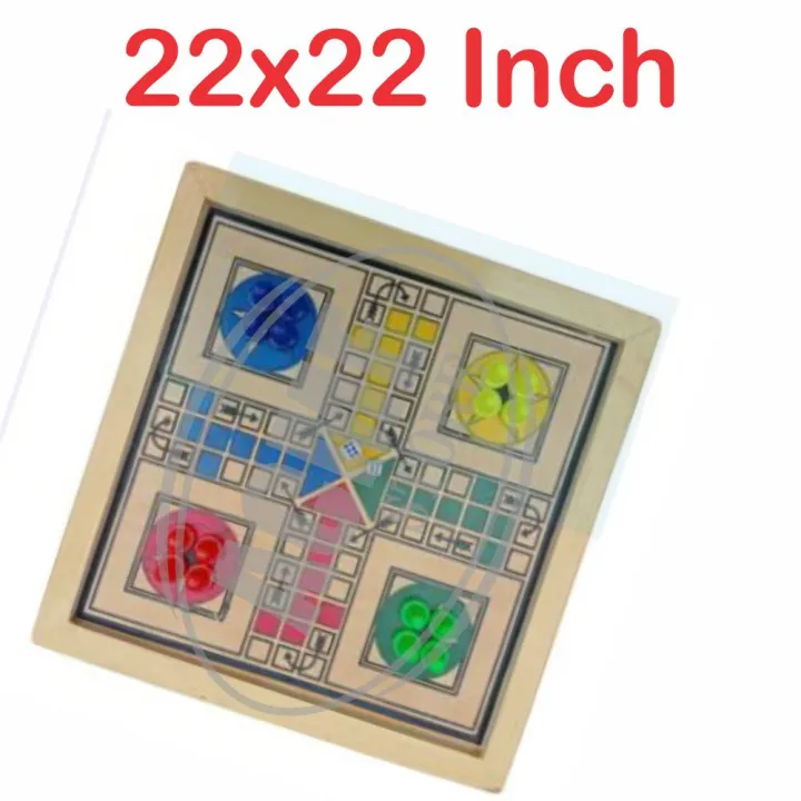 Wooden%20Ludo%20Chess%20wooden%20Frame%20Game%20For%20Family%20Children%20/%20Kids%20&%20Audlt%20Ludo%20Board%20Game%202%20Players%20&%204%20Players%20-%20Image%204