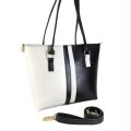 Women hand bag ladies handbags for women/girls handbags/Sale Price Ladies Girls Handbags/Stylish hand bags and Ladies Bags for girls with Long Trap Strap Latest Design. 