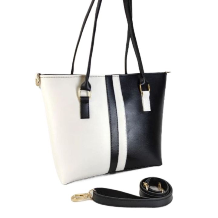 Hand bags ladies sale online