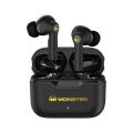 Monster Airmars Earbuds XKT02 Gaming Earbuds wireless Earbuds for PUBG. 