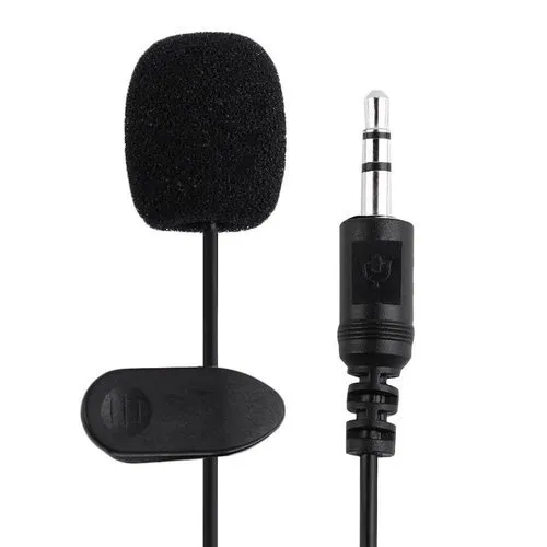 3.5mm%20Clip%20on%20Microphone%20%7C%20Collar%20Mike%20for%20Voice%20Recording%20%7C%20Mic%20Mobile,%20Android%20Smartphones%20%7C%20Best%20Voice%20Reccording%20%7C%20HD%20Voice%20Over%20Mic%20for%20Mobile%20-%20Image%209