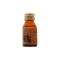 Aniseed Oil - Star Anis Oil -  Anis - Badayan - original - natural - SAC. 