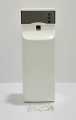 Automatic Air Freshener Dispenser | Room Spray Machine | LED. 