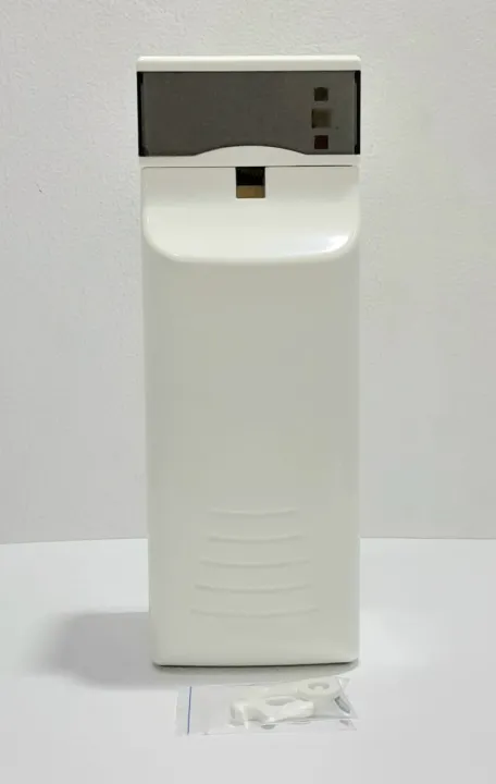 Automatic%20Air%20Freshener%20Dispenser%20%7C%20Room%20Spray%20Machine%20%7C%20LED%20-%20Image%205