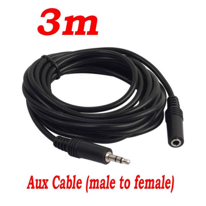 1.5%20Meter%203.5mm%20Male-to-Female%20AUX%20Audio%20Extension%20Cable%20-%20Image%206