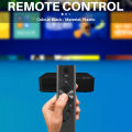 Projector Remote Control Without TV Fly Mouse Use for Xgimi H1 H2 Z6 Z4 Z5 N10 A1 T1 H2 Aurora Projector Remoto Controle. 
