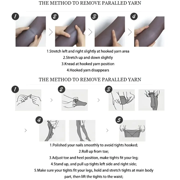 Silk%20Road%20Traders%20Thigh%20High%20Pantyhose%20Stocking%20With%20Lace%20Garter%20Suspender%20&%20Panty%20-%20Image%206