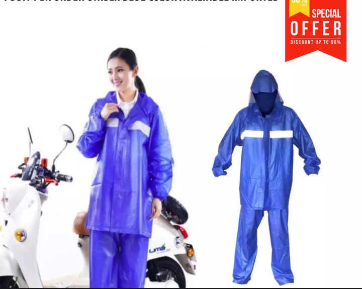 China%20PVC%20Rain%20suit%20(100%25%20guaranteed%20water%20proof),%20New%20modified%20Design%20special%20for%20summer%20season,%20Free%20Size%20for%20every%20one%20(28%20to%2040%20waist),%20long%20legs%20-%20Image%204